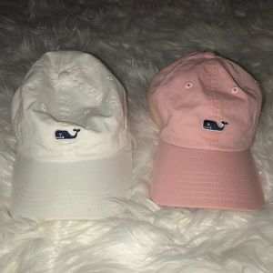vineyard vines hats